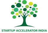 Startup Accelerator India