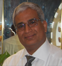Dr.Jogi Pattisapu